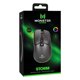 thumbnail image 4 of Mouse Storm Negro, 4 of 4