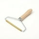 thumbnail image 1 of 1pc, Scraper, Clothes Deballer, Tweed Coat Scraper, Home Jumper Deballer, Non-Invasive Clothes Hairball Trimmer, Home Furnishing Season, Household Items, 1 of 4