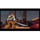 thumbnail image 5 of Videojuego 2K Sid Meier's Pirates para Wii, 5 of 8