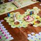 thumbnail image 5 of Juego de mesa USAOPOLY Gnome Hollow Thematic Garden para mayores de 12 años, 5 of 7