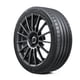 thumbnail image 2 of Neumático Bridgestone 225/45R18 95Y POTENZA SPORT XL TL, 2 of 39