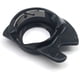 thumbnail image 2 of 2 portabobinas para máquina de coser Singer de carga superior: 421325/421326, 421326-901, 421325-000, 421325, 421325-001, 421325003 y 421325-002 (calidad original), 2 of 5