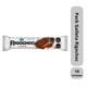 thumbnail image 1 of Pack 10 Galletas Rigochoc Dos En Uno Chocolate 113g, 1 of 2