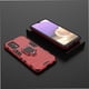 thumbnail image 5 of FOXDOCK Funda Antigolpes para Samsung Galaxy A32 5G – Protección Total con Soporte y Diseño Robusto, 5 of 5