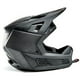 thumbnail image 2 of Casco Bicicleta Rampage Pro Carbon Negro Matte, 2 of 3