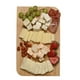 thumbnail image 4 of Tabla Mixta de Quesos, 500 g, 4 of 4