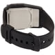thumbnail image 2 of Reloj Casio Collection unisex negro con calculadora, 2 of 8