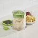 thumbnail image 4 of Cortador de patatas fritas Cuisinart PrepExpress Heavy-Duty, 4 of 5