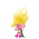 thumbnail image 1 of Muñeca Trolls Figura Mini Viva, 1 of 4
