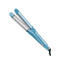 Babylisspro - Plancha Babyliss Pro U-Styler 25Mm