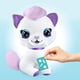 thumbnail image 5 of Peluche Canal Toys personaliza el aerógrafo para gatitos grandes de más de 6 años, 5 of 9