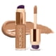 thumbnail image 1 of Corrector Urban Decay Quickie, 24 horas, cobertura total, 15 ml, 1 of 9