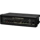 thumbnail image 2 of Cabezal de graves Behringer UltraBass BXD3000H 300 W 2 canales, 2 of 2