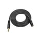 thumbnail image 1 of Ulink M-H Cable estéreo de extensión plug 3 metros, 1 of 2