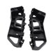 thumbnail image 2 of Soporte De Parachoques Delantero, Accesorio De Repuesto Para Automóvil Para VW Caddy 2011-2015, 2 of 5