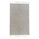thumbnail image 5 of Alfombra 120x180cm 100% Algodón Multicolor, 5 of 7