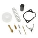 thumbnail image 3 of Kit de reconstrucción de carburador para mini motos pocket de 2 tiempos, 3 of 3