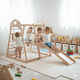 thumbnail image 3 of Gimnasio Montessori, 3 of 6