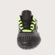 thumbnail image 3 of Zapatilla Baby Futbol Negro Pand-G, 3 of 6