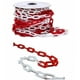 thumbnail image 4 of Cadena Plastica Bicolor Rollo 50 Mts, 4 of 4