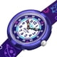 thumbnail image 2 of Reloj Flik Flak Infantil ZFBNP182, 2 of 2