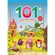 thumbnail image 1 of Libro 101 Cuentos - Cortos Para Ir A Dormir 2, 1 of 2