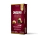 thumbnail image 2 of Café Cápsulas Espresso Cremoso Compatible con Nespresso, 56 g, 2 of 2