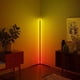 thumbnail image 2 of Lámpara Pie Led RGB Control Remoto 130 CM, 2 of 3