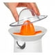 thumbnail image 3 of Exprimidor De Jugo Eléctrico Sokany Naranja, 3 of 3