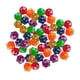 thumbnail image 3 of Dados Poliédricos D20 De 60 Uds, 3 of 3