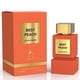 thumbnail image 1 of Best Peach De Eau De Parfum En Spray De 3.4 Oz Para Mujeres, 1 of 3