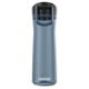 thumbnail image 2 of Botella plastico 710ML Gris Azulado, 2 of 5