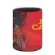 thumbnail image 3 of Portalápices Cilíndrico John Carter Theme, 3 of 6