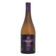 thumbnail image 2 of Vino Misiones De Rengo Cuvée Gran Reserva Chardonnay 750cc, 2 of 3