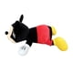 thumbnail image 4 of Peluche Mickey Dormilon 56cm, 4 of 4