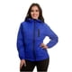 thumbnail image 2 of Chaqueta Mujer Corta Viento Impermeable Parka Liviana Colores 9279, 2 of 2