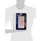 thumbnail image 3 of Calculadora gráfica Casio FX-9750GiII rosa con batería recargable, 3 of 3