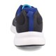 thumbnail image 3 of ZAPATILLA MUJER POWER NX-WALK JOLA 360 NAVY, 3 of 5