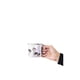 thumbnail image 1 of Taza Enlozada BTS BT21 - El Regalo Soñado para Fans, 1 of 4
