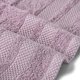 thumbnail image 3 of Set 2 Toallas Malva 140-80cm Algodón, 3 of 4
