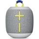 thumbnail image 1 of Parlante Bluetooth Ultimate Ears Wonderboom 4 14h Gris, 1 of 3
