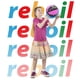 thumbnail image 5 of FASE DE REBOILPHASE Go! Talla 5 de goma para niñas, 5 of 5