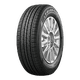 thumbnail image 1 of Neumatico Triangle 195/60 R16 89H Tr978, 1 of 2