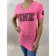 thumbnail image 2 of Polera Victoria's Secret S Segunda Mano Mujer, 2 of 3