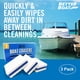 thumbnail image 2 of Borradores Boat Scuff Better Boat Premium, paquete de 3, 2 of 6