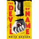 thumbnail image 1 of Libro Random House: El Diablo por Nombre (Novela), 1 of 1