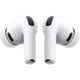 thumbnail image 1 of Auriculares Apple AirPods Pro 3 Inalámbricos con Cancelación Activa de Ruido, 1 of 3