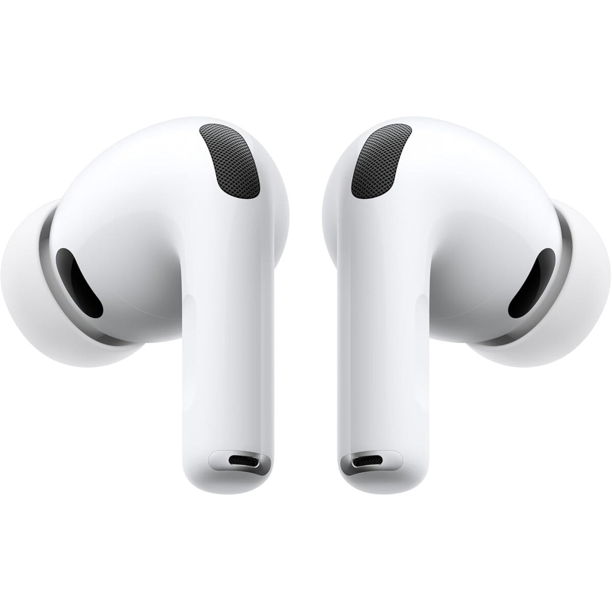 Auriculares Apple Airpods Pro 3 Inalámbricos Con Cancelación Activa De Ruido