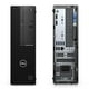 thumbnail image 3 of Computador Sff Optiplex 3090 I5 10500 256gb Ssd 8 Gb Ram Rea (a) Reacondicionado, 3 of 3