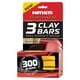 thumbnail image 2 of Barras de arcilla Mothers California Gold 3 x 100 g Pack, 2 of 9